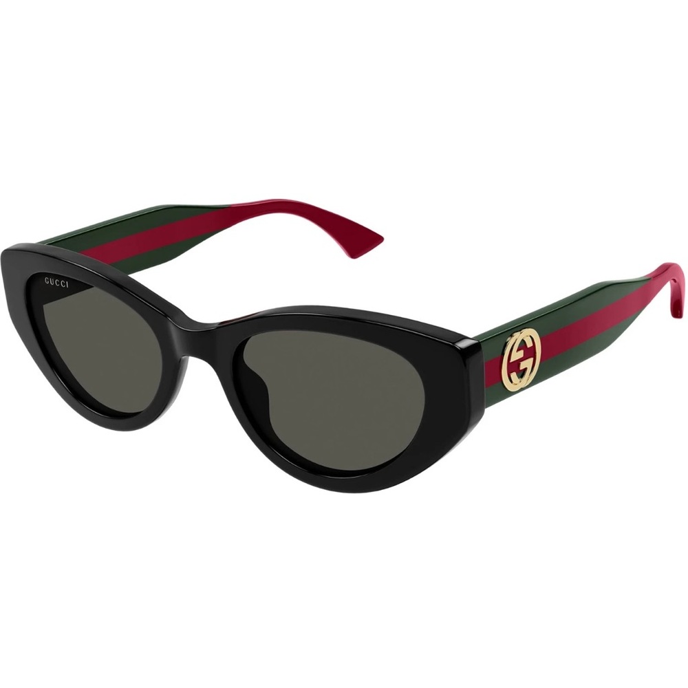 Pre-order! Excluded Gucci Sunglasses, New 395 - Picture 8 of 11